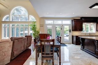 Photo 14: 23 Cranborne Chase in Whitchurch-Stouffville: Ballantrae House (2-Storey) for sale : MLS®# N6785416