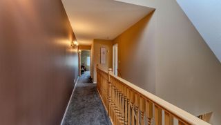 Photo 62: 2410 ASPEN PLACE in Creston: House for sale : MLS®# 2475237