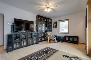 Photo 9: 239 22 Avenue NW in Calgary: Tuxedo Park Detached for sale : MLS®# A1195862