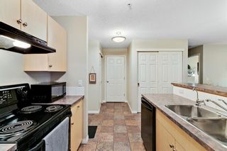 Photo 25: 116 1811 34 Avenue SW in Calgary: Altadore Apartment for sale : MLS®# A1176183