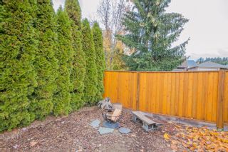 Photo 15: 1101 SE 7 Avenue in Salmon Arm: Southeast House for sale : MLS®# 10171518