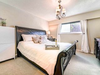 Photo 10: 2728 E 27TH Avenue in Vancouver: Renfrew Heights House for sale (Vancouver East)  : MLS®# R2503259