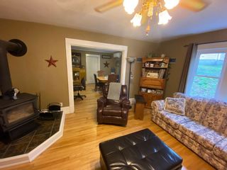 Photo 12: 102 Prospect Avenue in Kentville: 404-Kings County Residential for sale (Annapolis Valley)  : MLS®# 202021741