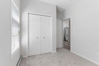 Photo 9: 109 300 Harvest Hills Place NE in Calgary: Harvest Hills Apartment for sale : MLS®# A1122997
