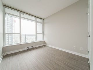 Photo 10: 2507 4900 LENNOX Lane in Burnaby: Metrotown Condo for sale (Burnaby South)  : MLS®# R2278140