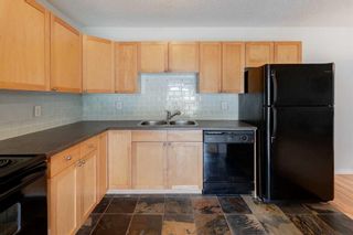 Photo 11: 601 1540 29 Street NW in Calgary: St Andrews Heights Apartment for sale : MLS®# A2127864