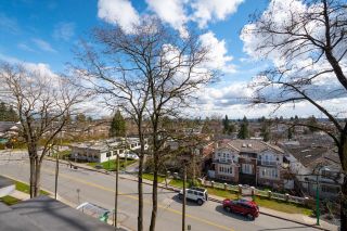 Photo 12: 402 7377 14 Avenue in Burnaby: Edmonds BE Condo for sale in "Vibe" (Burnaby East)  : MLS®# R2859600