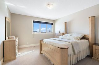 Photo 22: 26 Walden Close SE in Calgary: Walden Detached for sale : MLS®# A2122574
