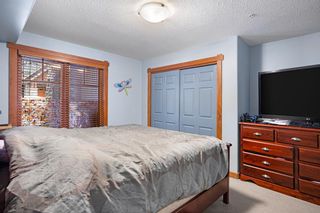 Photo 8: 106 170 Crossbow Place: Canmore Apartment for sale : MLS®# A1194707