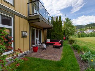 Photo 7: 34 41050 TANTALUS Road in Squamish: Tantalus 1/2 Duplex for sale in "GREENSIDE ESTATES" : MLS®# R2455814
