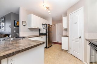 Photo 5: 106 3730 50 Avenue: Red Deer Apartment for sale : MLS®# A2024613