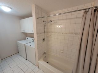 Photo 19: 1324 60 Glamis Drive SW in Calgary: Glamorgan Apartment for sale : MLS®# A2002664