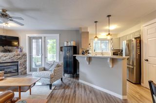 Photo 15: 202 825 Mcdougall Road NE in Calgary: Bridgeland/Riverside Apartment for sale : MLS®# A2002998
