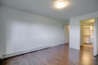 Photo 21: 3311 20 Harvest Rose Park in Calgary: Harvest Hills Apartment for sale : MLS®# A1251003