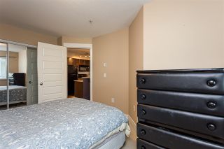 Photo 16: 309 2515 PARK Drive in Abbotsford: Abbotsford East Condo for sale : MLS®# R2488999