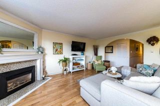 Photo 15: 1159 LILLOOET Road in North Vancouver: Lynnmour Condo for sale in "Lynnmour West" : MLS®# R2549987