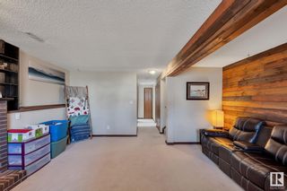 Photo 25: 8407 190 Street in Edmonton: Zone 20 House for sale : MLS®# E4385828