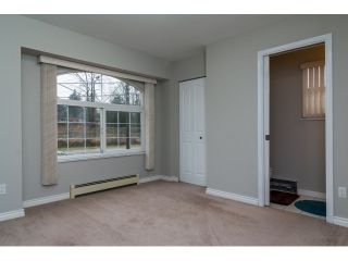 Photo 15: 13333 112ND Avenue in Surrey: Bolivar Heights House for sale (North Surrey)  : MLS®# R2022716