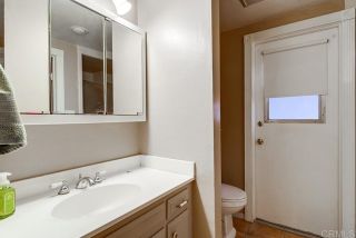 Photo 40: House for sale : 4 bedrooms : 9261 Golondrina Drive in La Mesa
