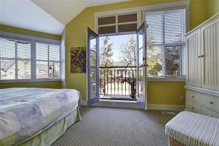 Photo 21: 521 3880 Truswell Road in Kelowna: Lower Mission House for sale : MLS®# 10202199