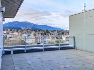 Photo 46: 605 91 Chapel St in Nanaimo: Na Old City Condo for sale : MLS®# 889886