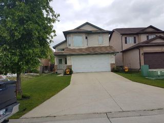 Photo 20:  in Winnipeg: Riverbend Residential for sale (4E)  : MLS®# 202204592