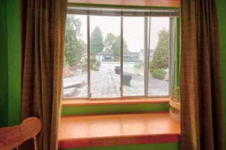Photo 25: 612 COLBORNE Street in New Westminster: GlenBrooke North House for sale in "GLENBROOKE NORTH" : MLS®# R2208929