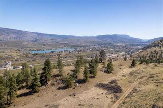 Photo 23: Lot 1 Wilson Mountain Road, in Oliver: Vacant Land for sale : MLS®# 10272254