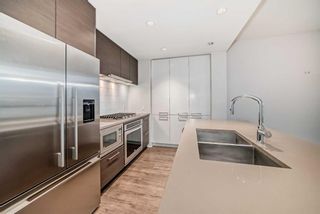 Photo 5: 508 38 9 Street NE in Calgary: Bridgeland/Riverside Apartment for sale : MLS®# A2120336