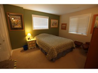 Photo 51: 6817 GRANDVIEW DRIVE in Nelson: House for sale : MLS®# 2475899