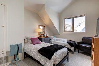 Photo 22: 300 200 Rabbit Street: Banff Semi Detached (Half Duplex) for sale : MLS®# A2021077
