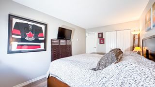 Photo 10: 206 212 FORBES Avenue in North Vancouver: Lower Lonsdale Condo for sale in "FORBES MANOR" : MLS®# R2858338