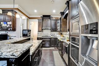Photo 14: 7784 117 Street in Delta: Scottsdale House for sale (N. Delta)  : MLS®# R2645833
