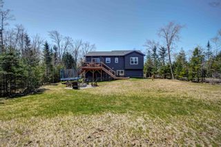 Photo 37: 1405 Mccabe Lake Drive in Middle Sackville: 26-Beaverbank, Upper Sackville Residential for sale (Halifax-Dartmouth)  : MLS®# 202307867