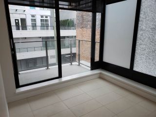Photo 5: 510 1133 HORNBY Street in Vancouver: Downtown VW Condo for sale in "ADDITION" (Vancouver West)  : MLS®# R2284653
