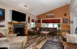 Photo 9: 704 West Highland Link: Carstairs Detached for sale : MLS®# A1224020