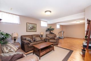 Photo 21: : Lacombe Detached for sale : MLS®# A2056243