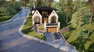 Photo 2: 4840 22 Avenue NW in Calgary: Montgomery Detached for sale : MLS®# A2102597