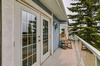 Photo 7: 84 Coach Gate Way SW in Calgary: Coach Hill Detached for sale : MLS®# A2047644