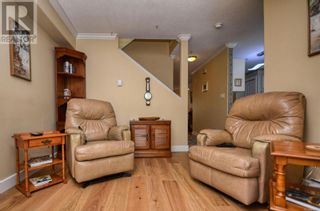 Photo 19: 2 33 Songhees Rd NW in Victoria: House for sale : MLS®# 952925