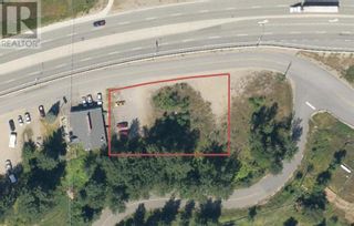 Photo 4: 1792 Trans Canada Highway, in Revelstoke: Vacant Land for sale : MLS®# 10284423