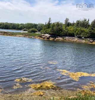 Photo 2: Lot 5A East Dover Road in East Dover: 40-Timberlea, Prospect, St. Marg Vacant Land for sale (Halifax-Dartmouth)  : MLS®# 202402348