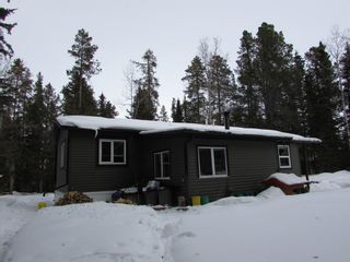 Photo 5: 345056 Range Road 50: Rural Clearwater County Detached for sale : MLS®# A2019029