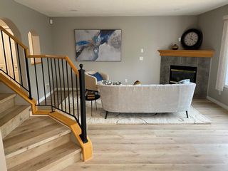 Photo 6: 53 Shawbrooke Park SW in Calgary: Shawnessy Detached for sale : MLS®# A2049609