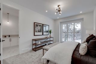 Photo 34: 2111 27 Avenue SW in Calgary: Richmond Detached for sale : MLS®# A2032907