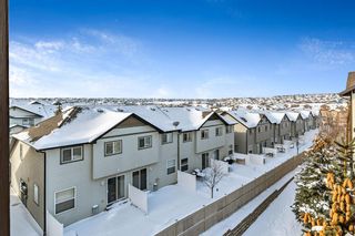 Photo 21: 1426 60 Panatella Street NW in Calgary: Panorama Hills Apartment for sale : MLS®# A2031014
