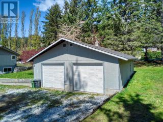 Photo 54: 7222 WARNER STREET in Powell River: House for sale : MLS®# 17861