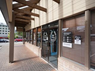 Photo 5:  in Port Moody: Port Moody Centre Business for sale : MLS®# C8045767