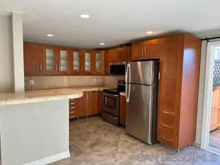 Photo 26: SAN CARLOS Condo for sale : 3 bedrooms : 8721 Lake Murray Blvd #1 in San Diego