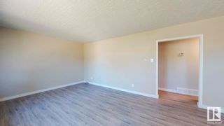 Photo 4: 11815 132 Avenue in Edmonton: Zone 01 House for sale : MLS®# E4315743